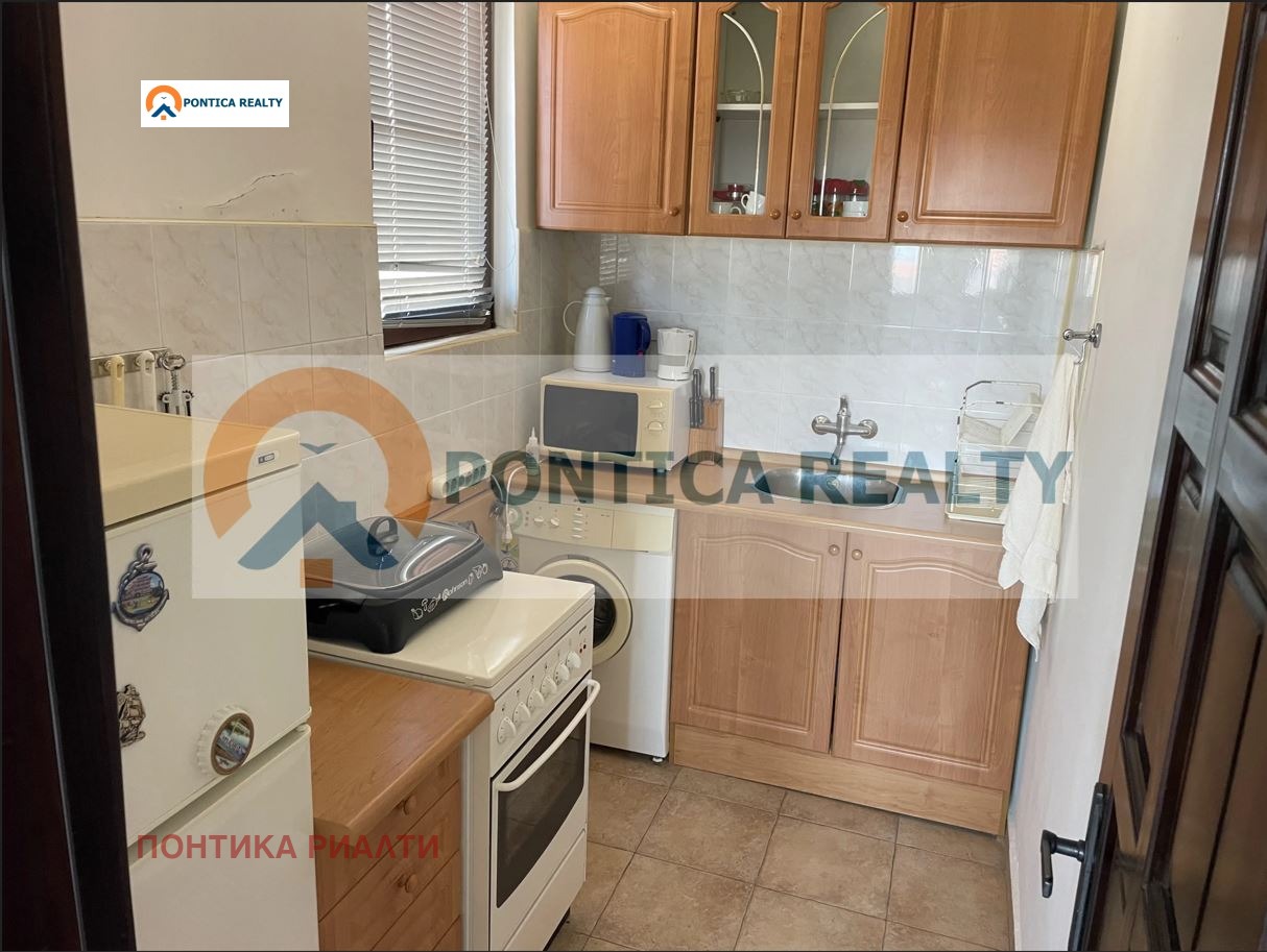 ������� 3-����� | Imot.bg � ����������� 15