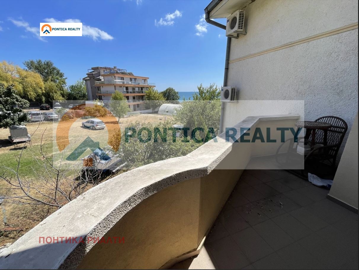 ������� 3-����� | Imot.bg � ����������� 16