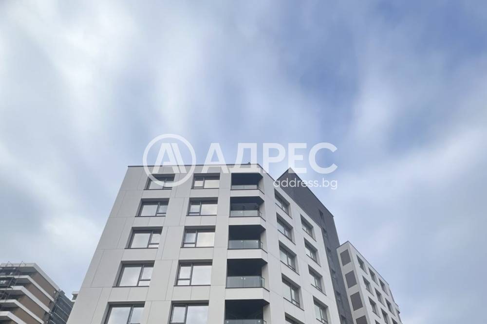 ������� 3-����� | Imot.bg � ����������� 2