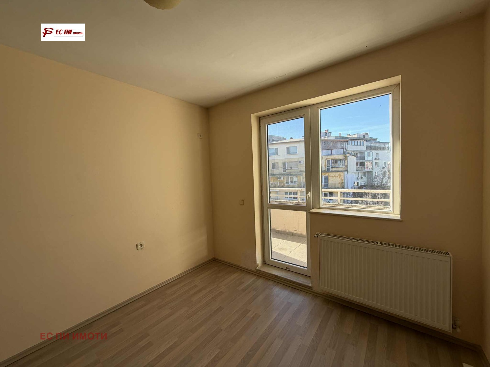 ������� 3-����� | Imot.bg � ����������� 11