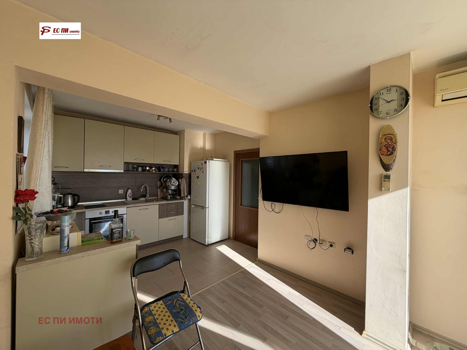 ������� 3-����� | Imot.bg � ����������� 1