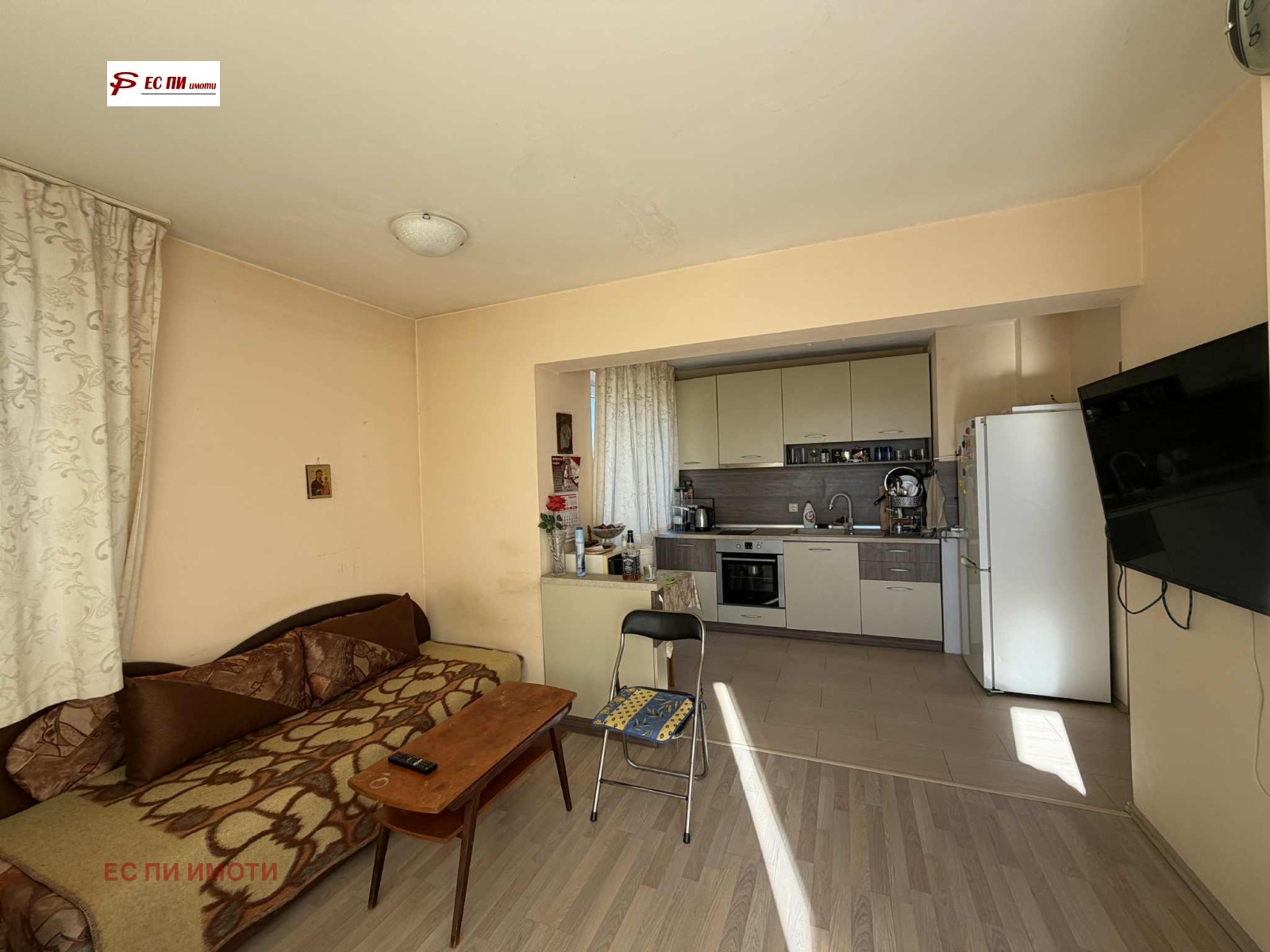 ������� 3-����� | Imot.bg � ����������� 3