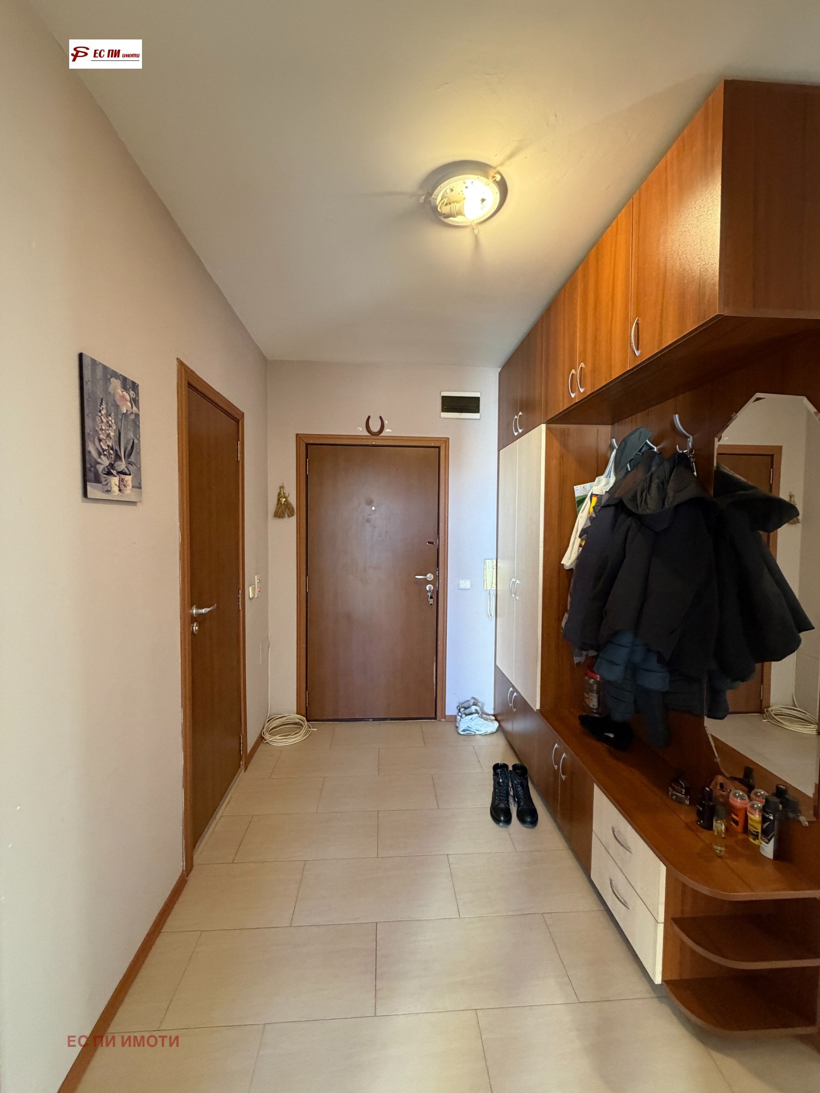 ������� 3-����� | Imot.bg � ����������� 16