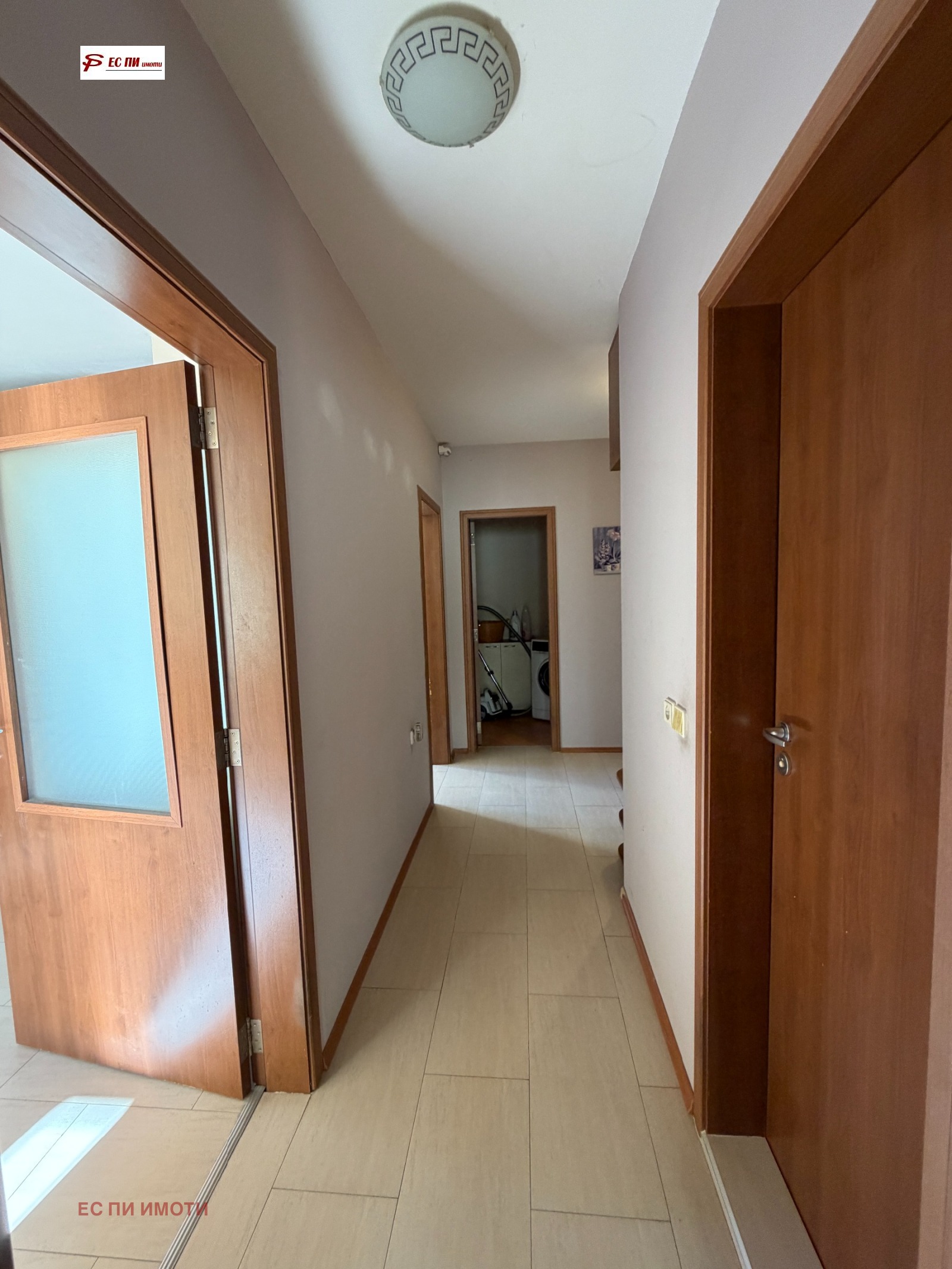 ������� 3-����� | Imot.bg � ����������� 15