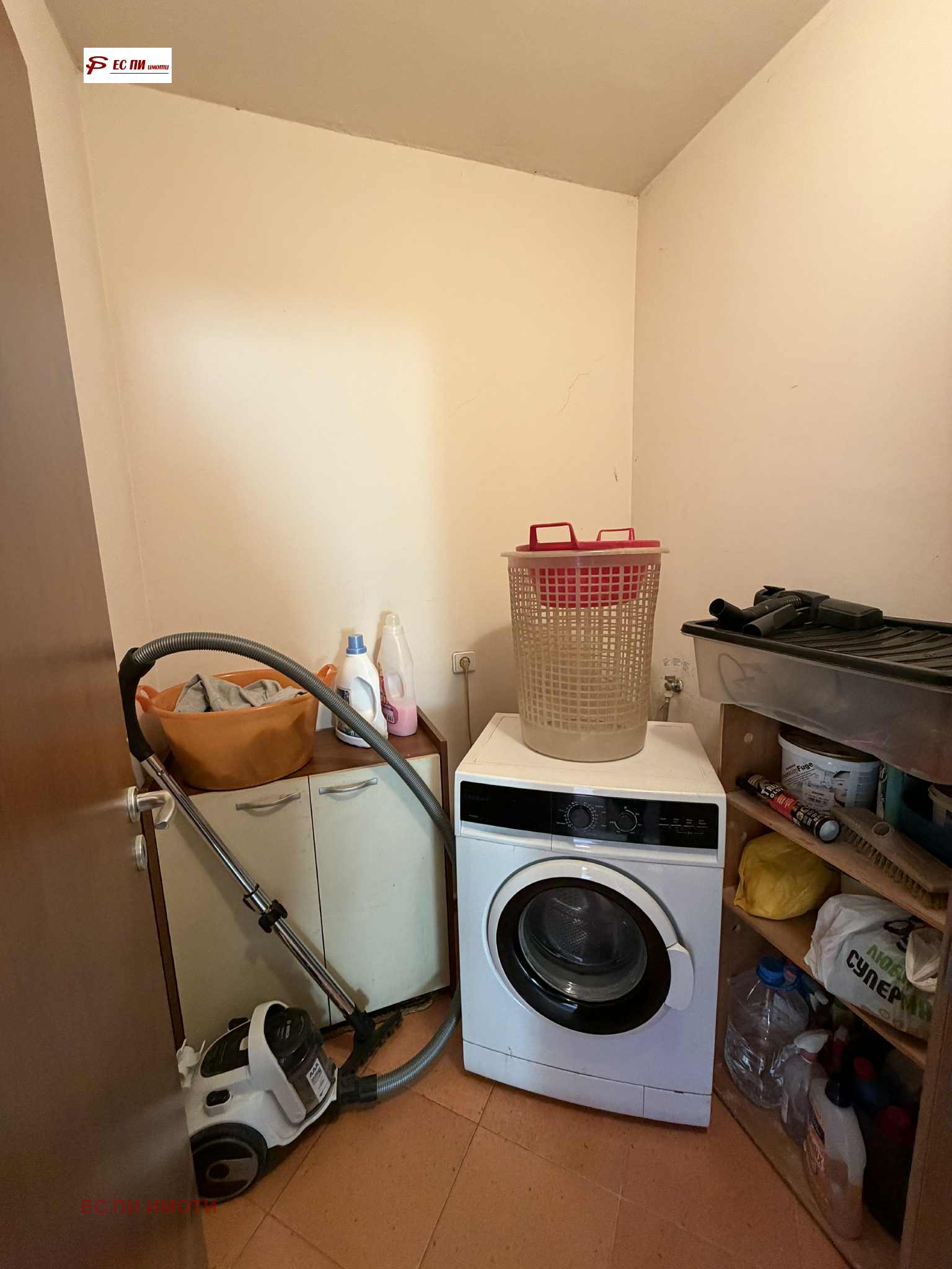 ������� 3-����� | Imot.bg � ����������� 12