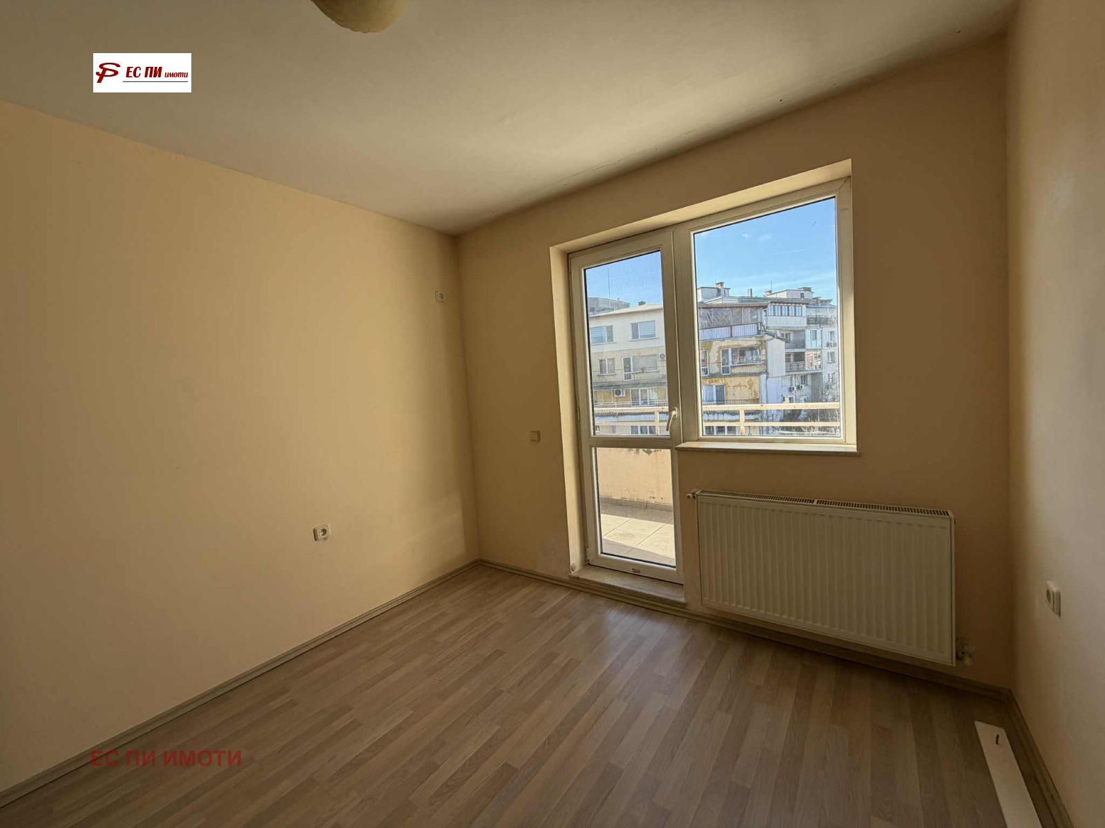 ������� 3-����� | Imot.bg � ����������� 9