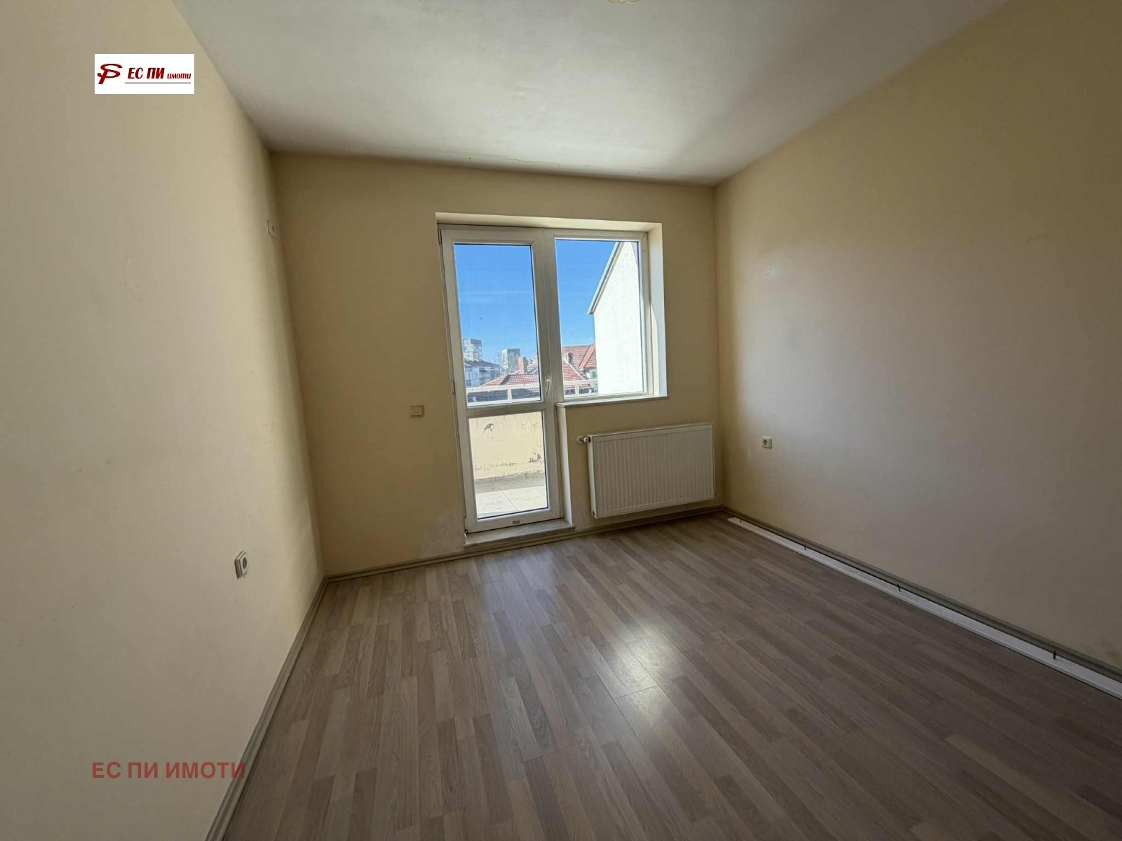 ������� 3-����� | Imot.bg � ����������� 10