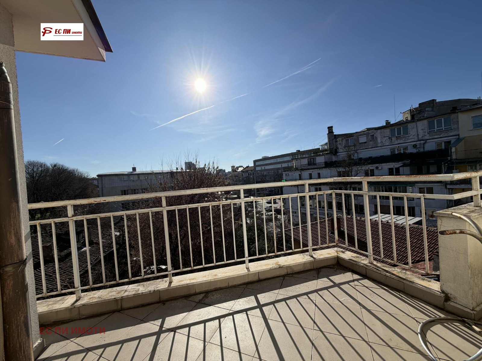 ������� 3-����� | Imot.bg � ����������� 4