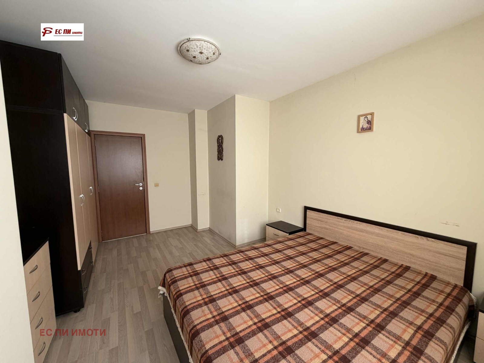 ������� 3-����� | Imot.bg � ����������� 8