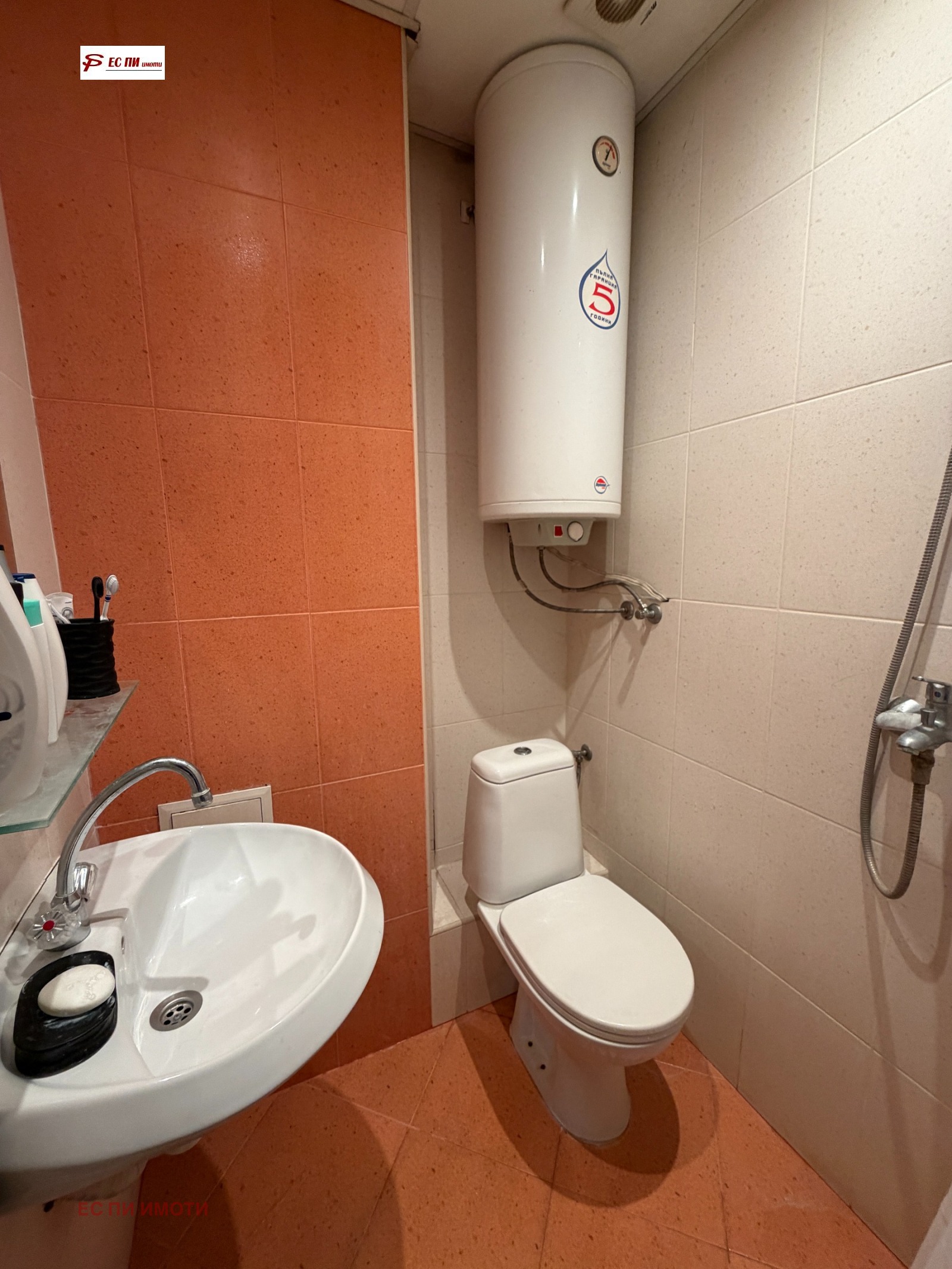 ������� 3-����� | Imot.bg � ����������� 13