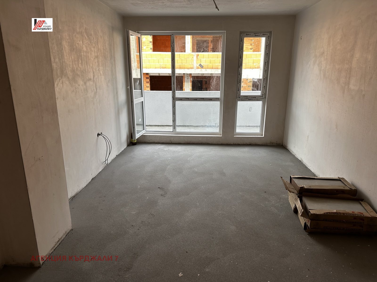 ������� 3-����� | Imot.bg � ����������� 1