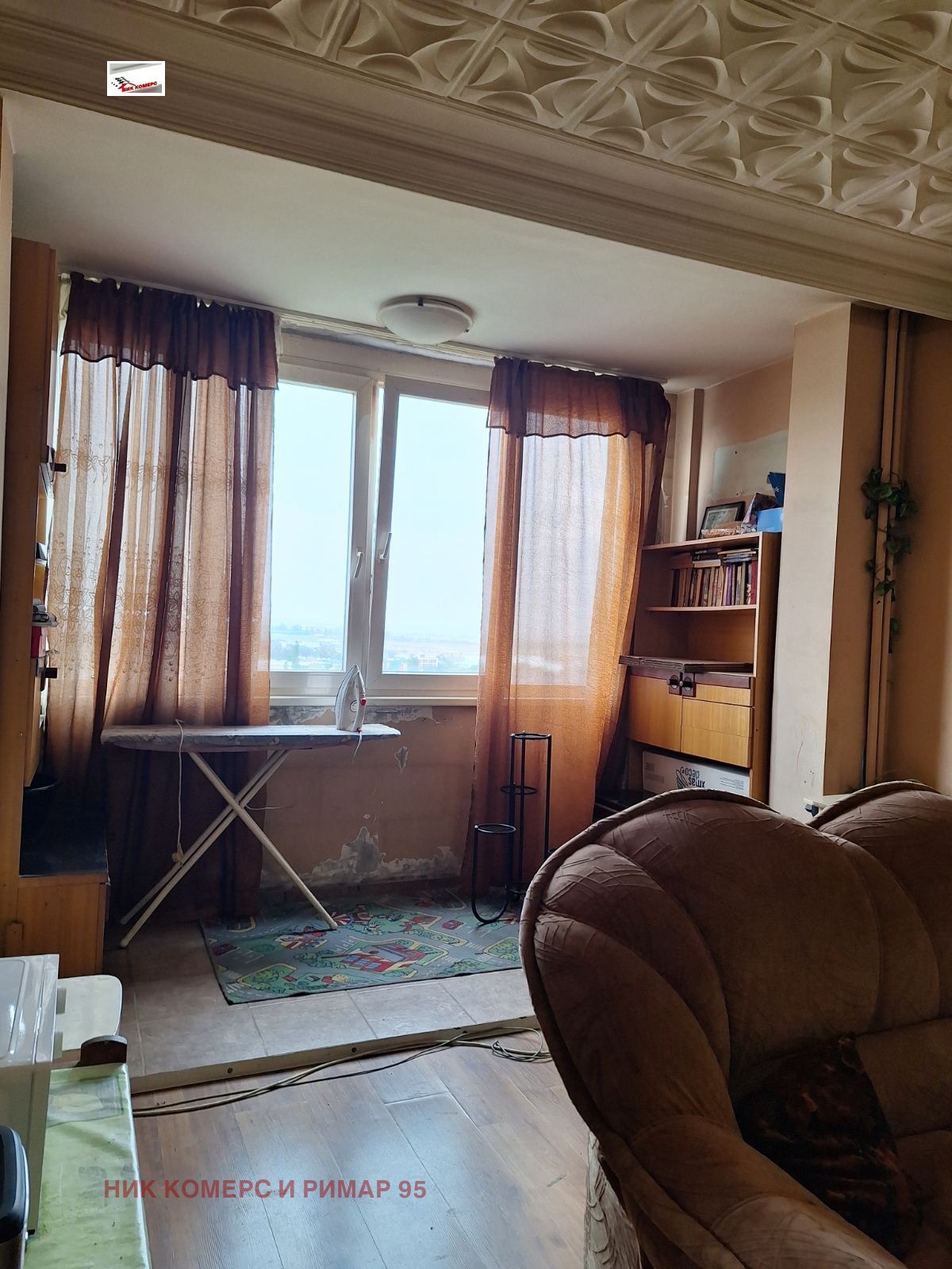 ������� 3-����� | Imot.bg � ����������� 2