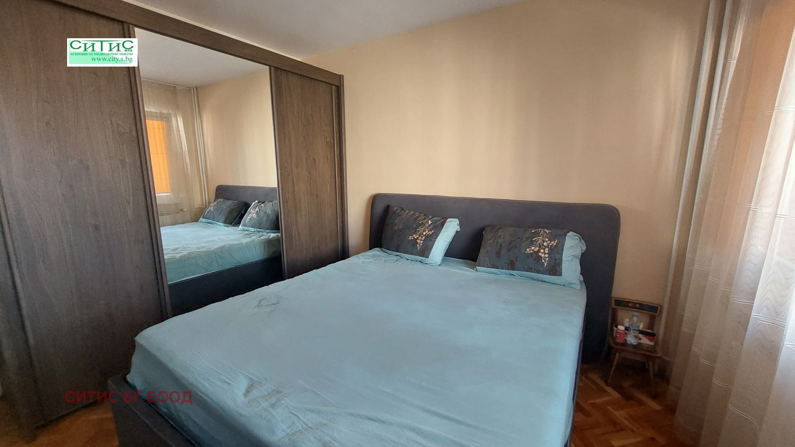 ������� 3-����� | Imot.bg � ����������� 11