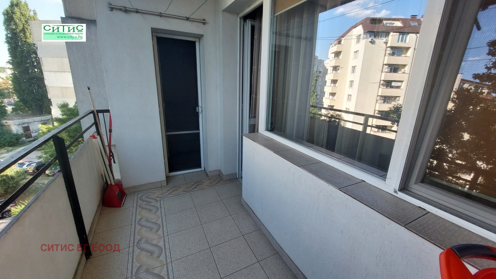 ������� 3-����� | Imot.bg � ����������� 8
