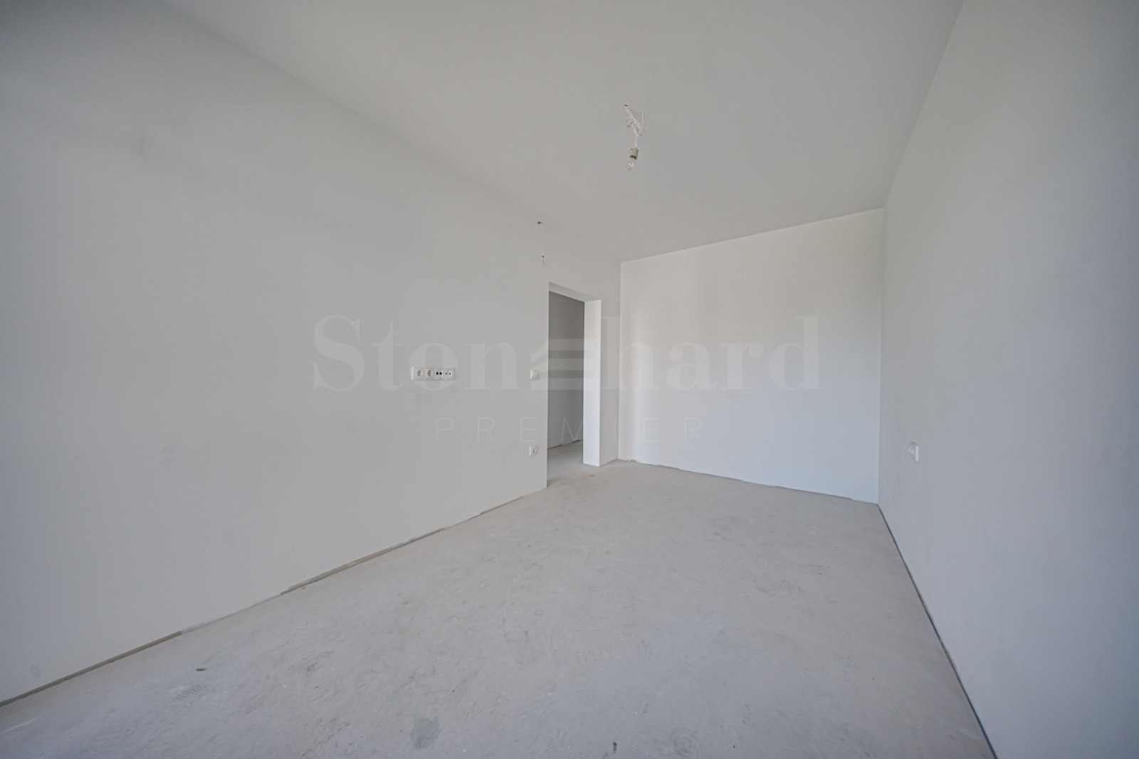 ������� 4-����� | Imot.bg � ����������� 13