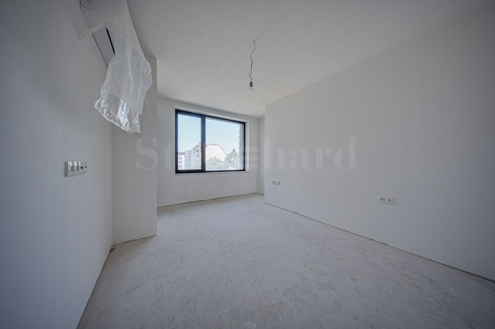 ������� 4-����� | Imot.bg � ����������� 8