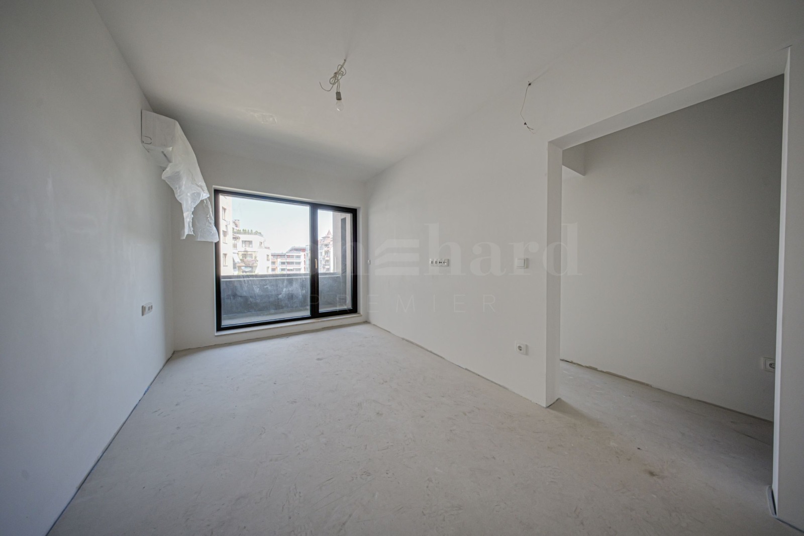 ������� 4-����� | Imot.bg � ����������� 12