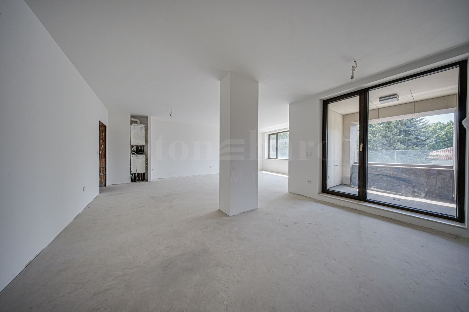 ������� 4-����� | Imot.bg � ����������� 3