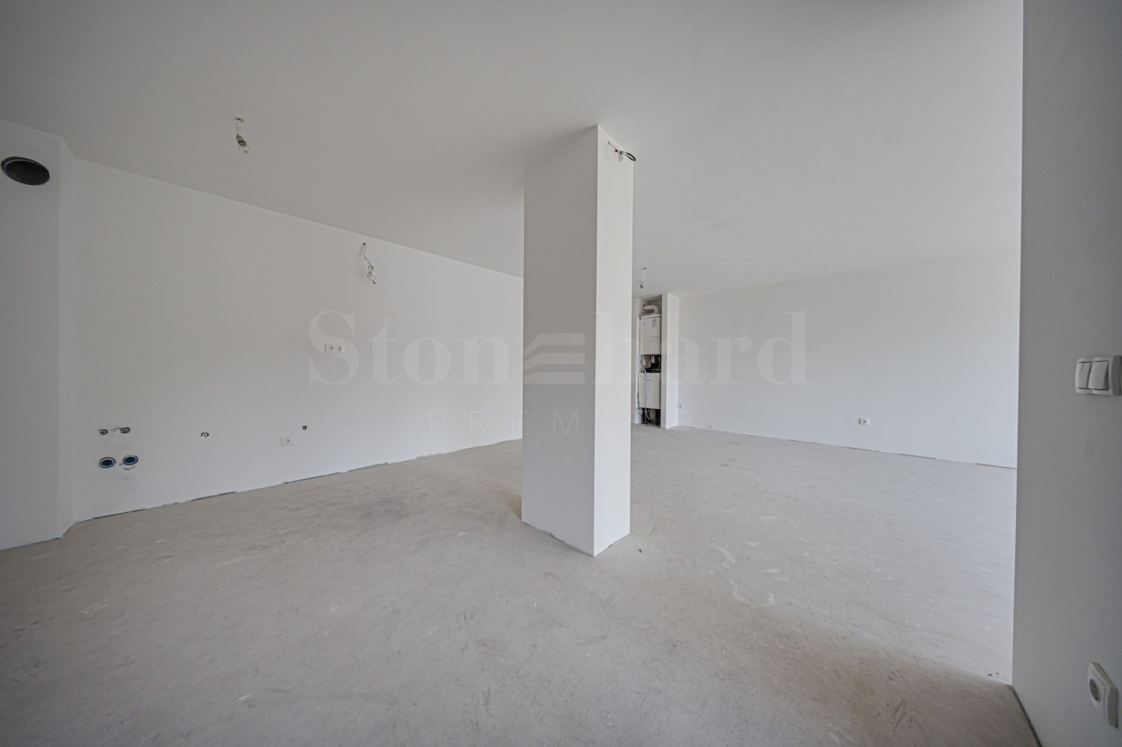 ������� 4-����� | Imot.bg � ����������� 4