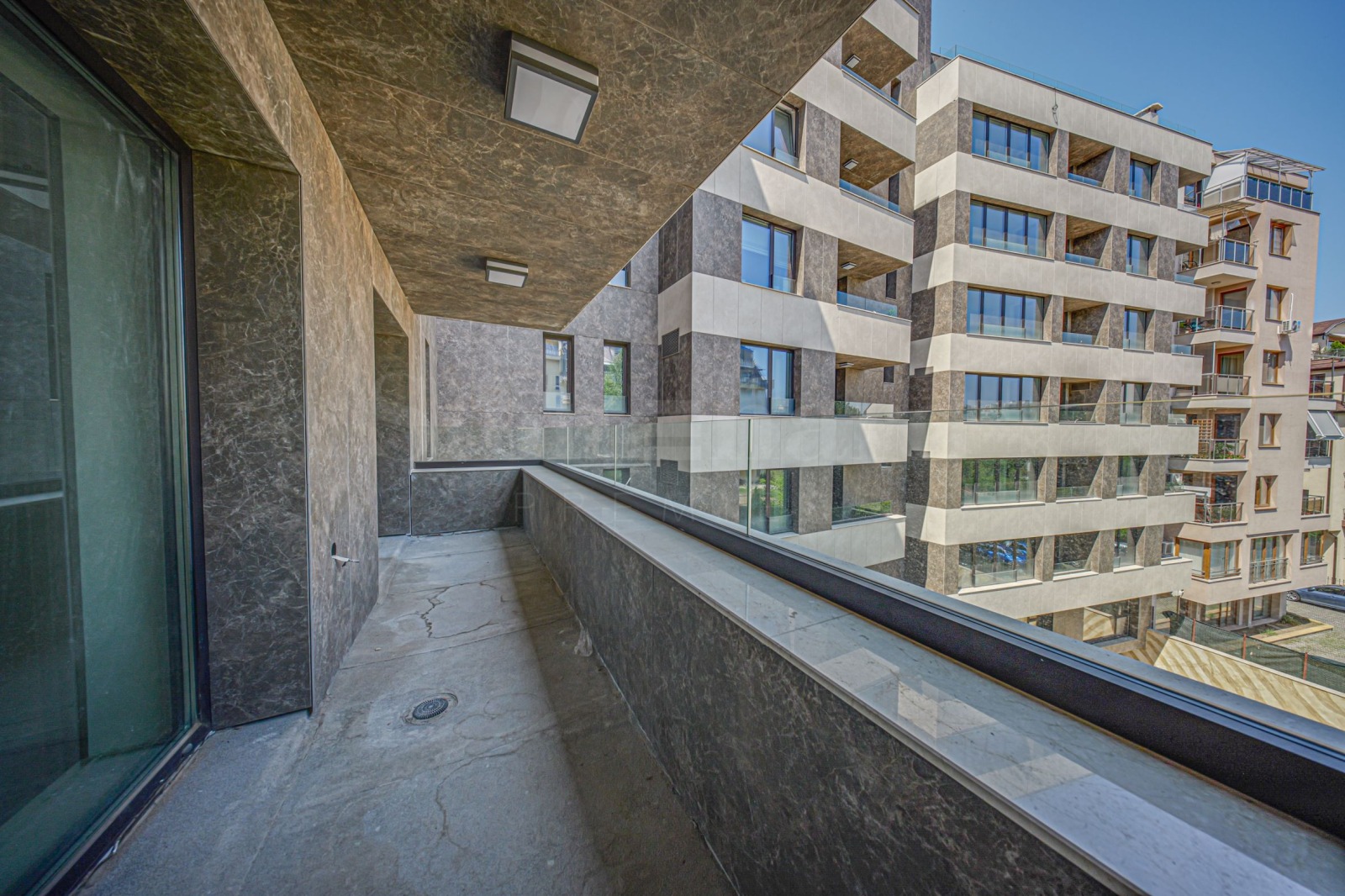 ������� 4-����� | Imot.bg � ����������� 2