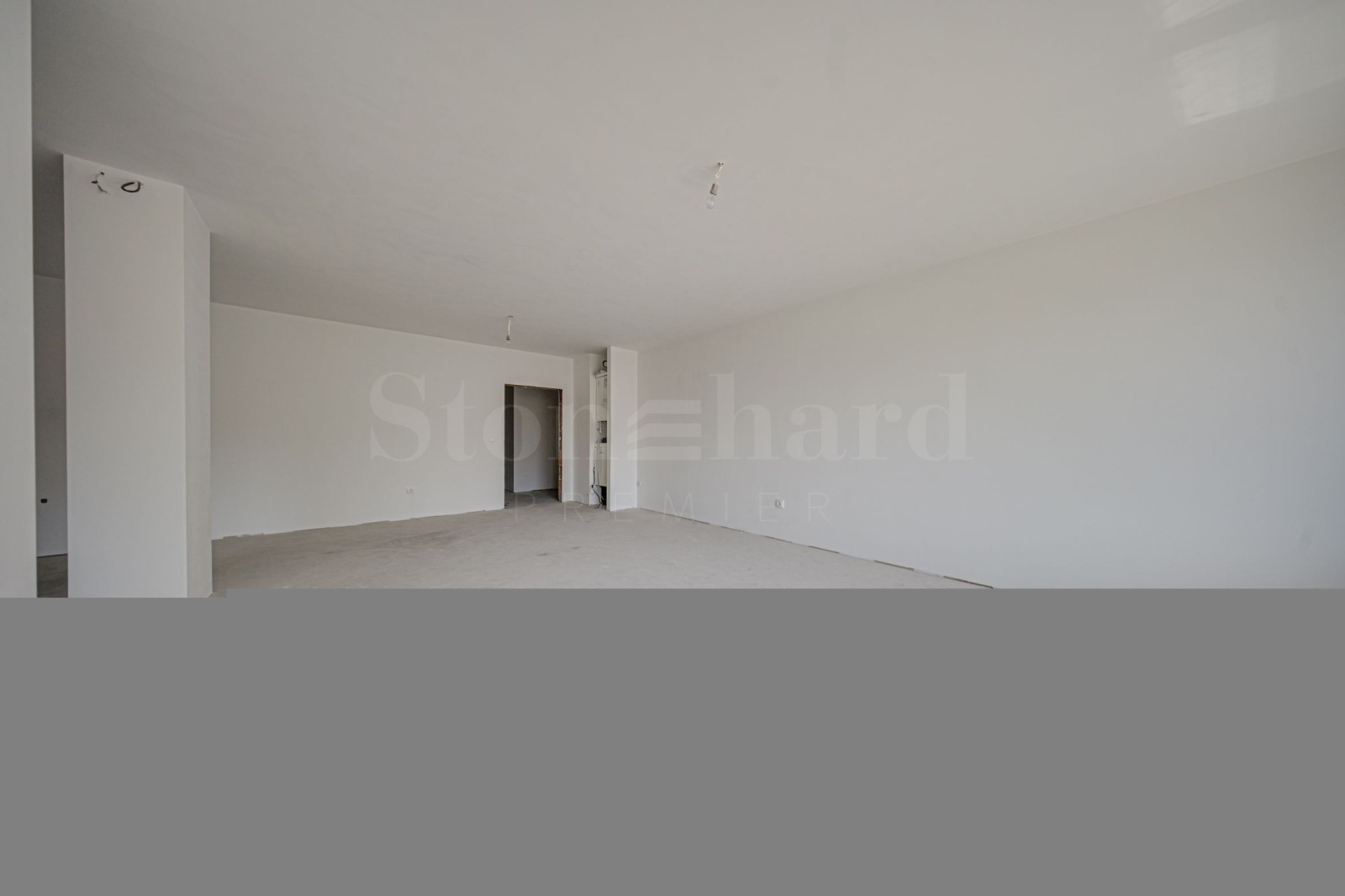 ������� 4-����� | Imot.bg � ����������� 5