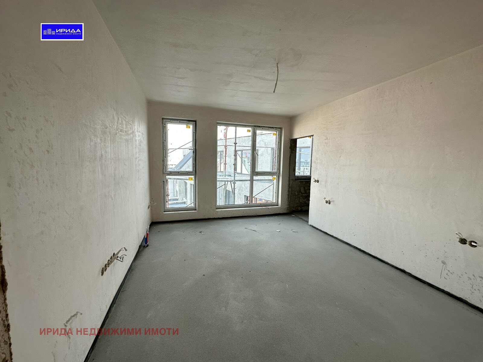 ������� 4-����� | Imot.bg � ����������� 2