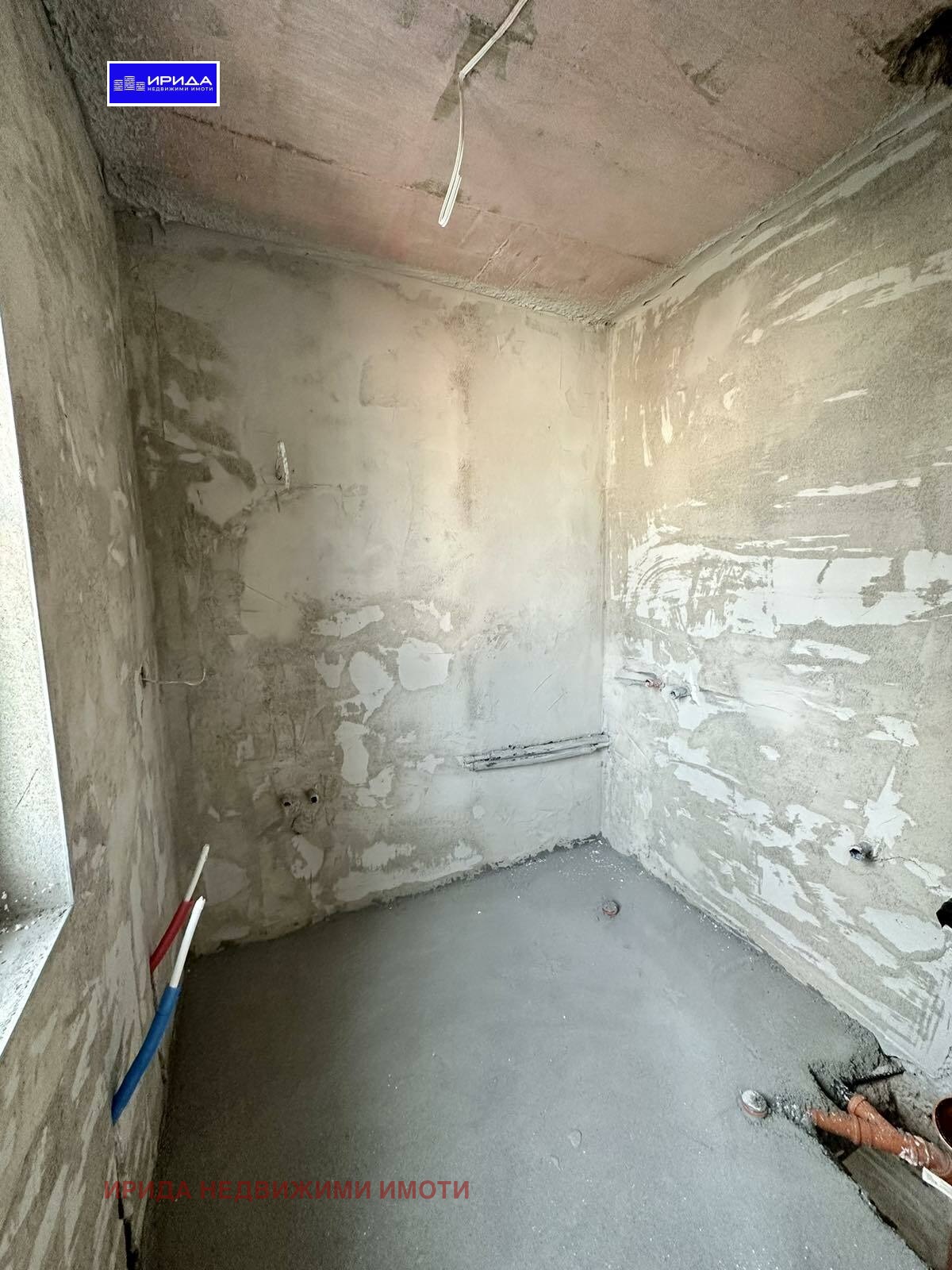 ������� 4-����� | Imot.bg � ����������� 15