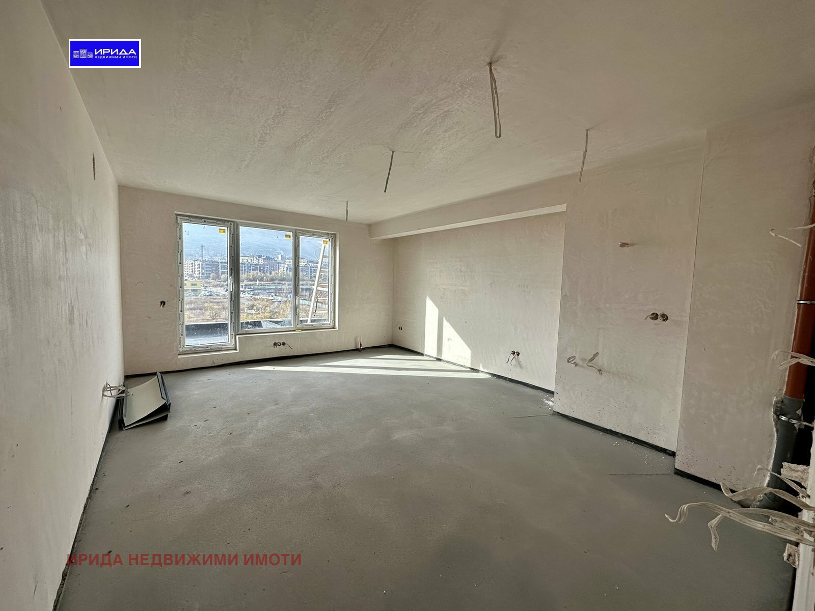 ������� 4-����� | Imot.bg � ����������� 1