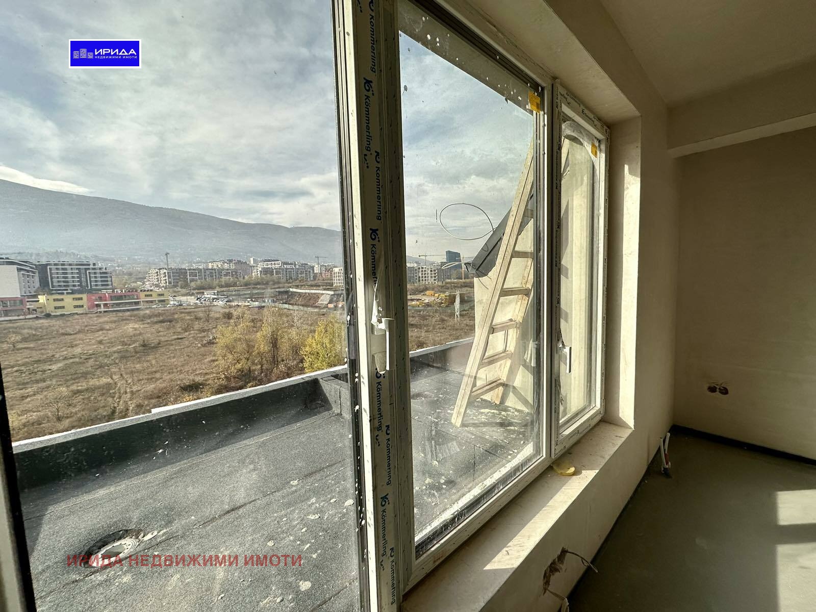 ������� 4-����� | Imot.bg � ����������� 16