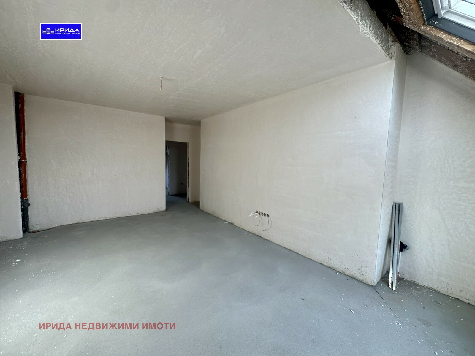 ������� 4-����� | Imot.bg � ����������� 6