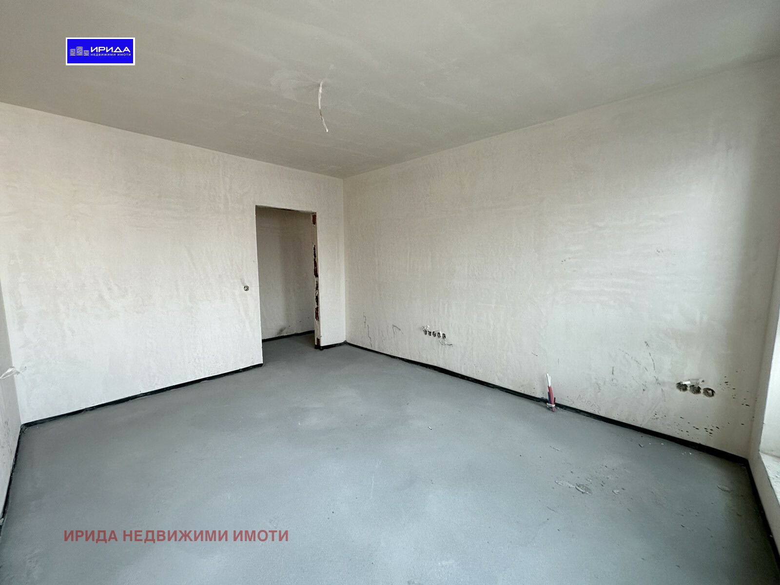 ������� 4-����� | Imot.bg � ����������� 7