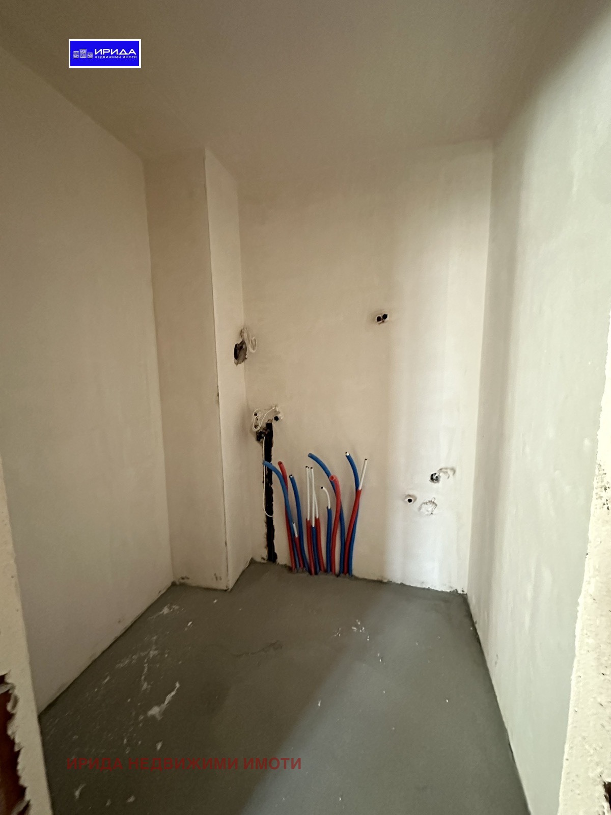 ������� 4-����� | Imot.bg � ����������� 17