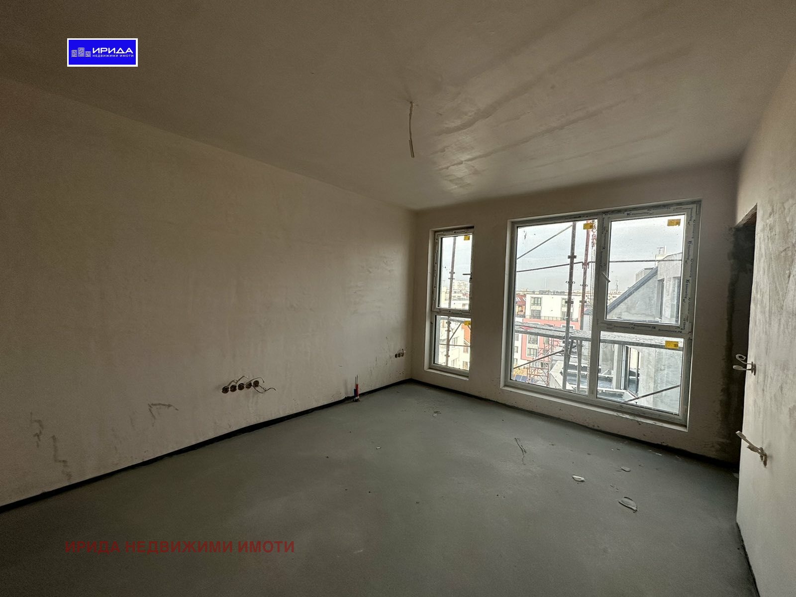 ������� 4-����� | Imot.bg � ����������� 4