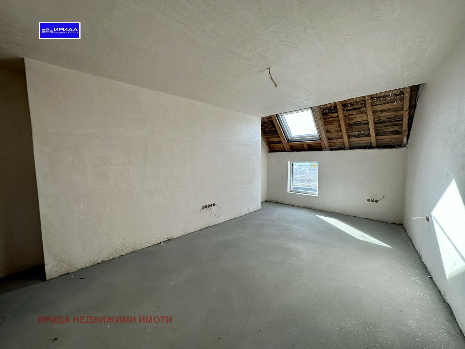 ������� 4-����� | Imot.bg � ����������� 8