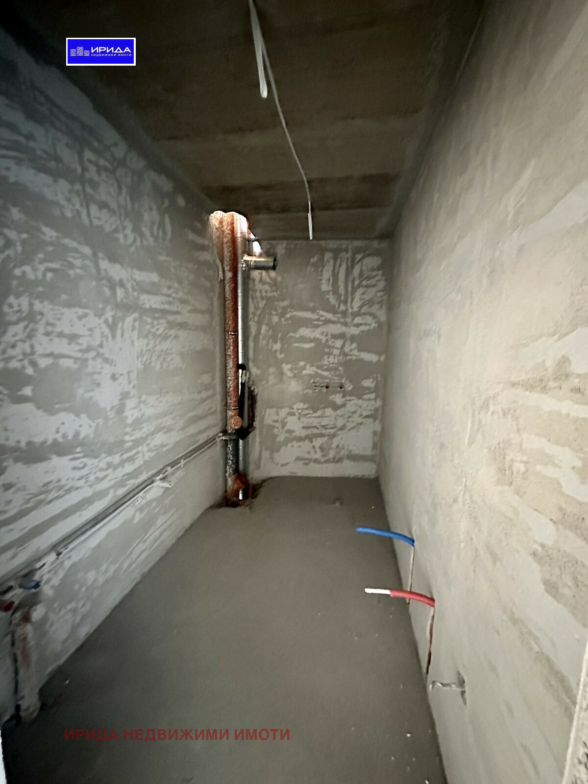 ������� 4-����� | Imot.bg � ����������� 14