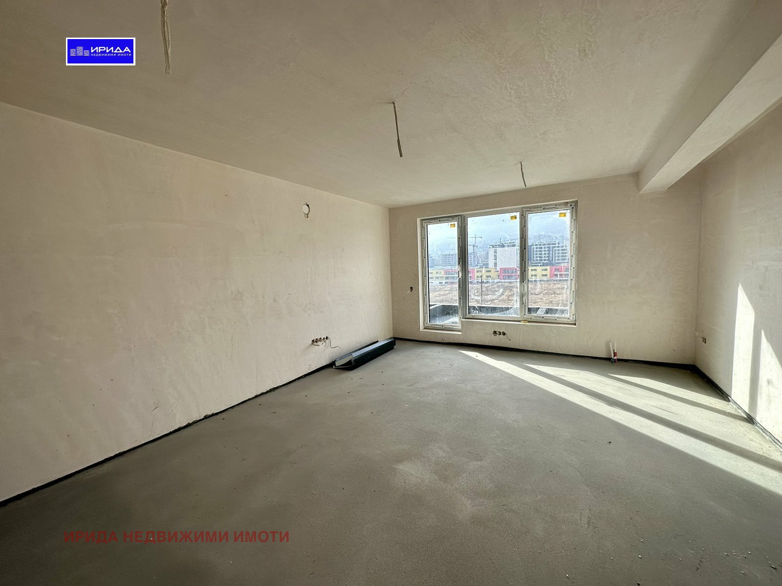 ������� 4-����� | Imot.bg � ����������� 5