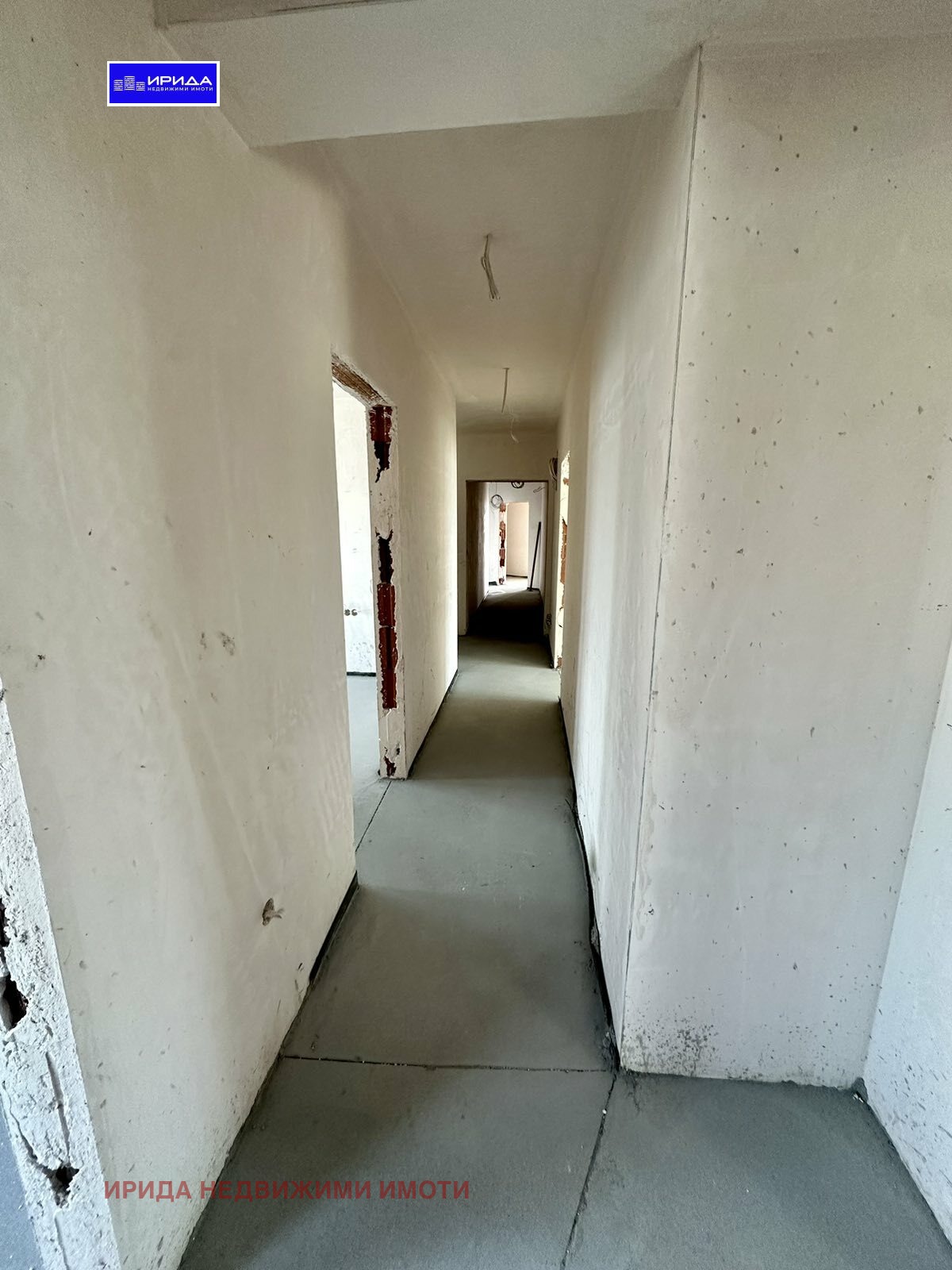 ������� 4-����� | Imot.bg � ����������� 9