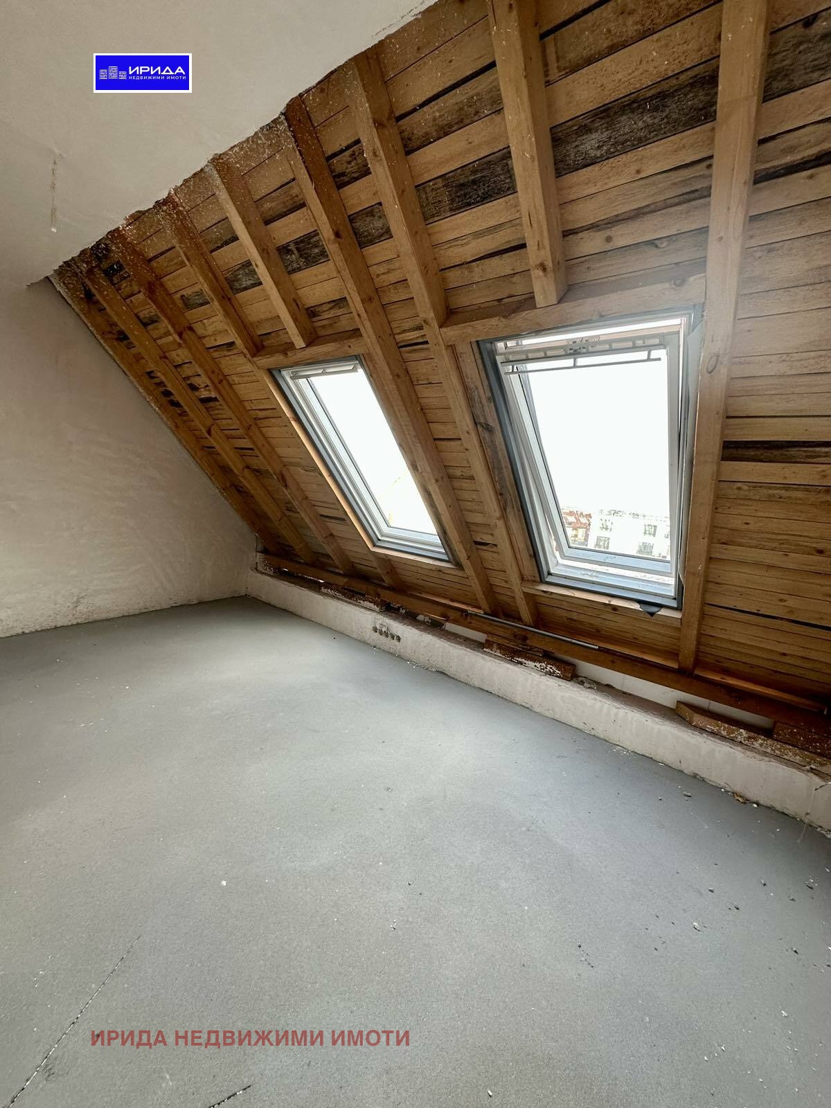 ������� 4-����� | Imot.bg � ����������� 13