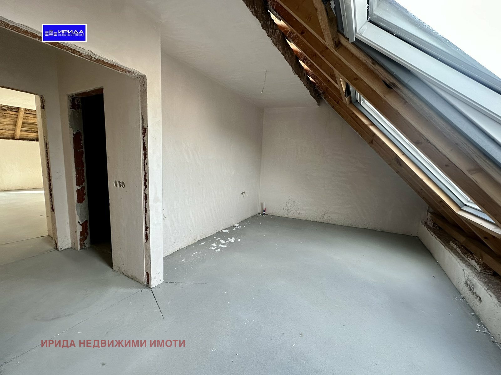 ������� 4-����� | Imot.bg � ����������� 10