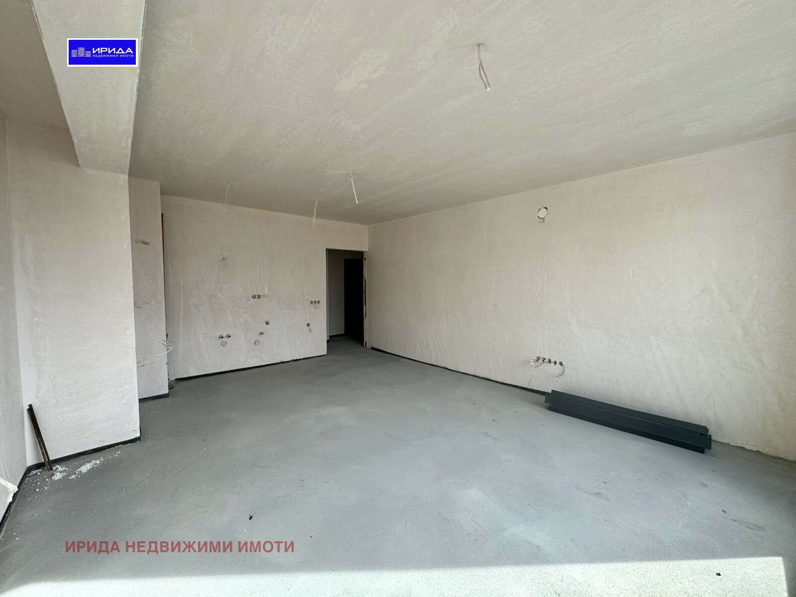 ������� 4-����� | Imot.bg � ����������� 3