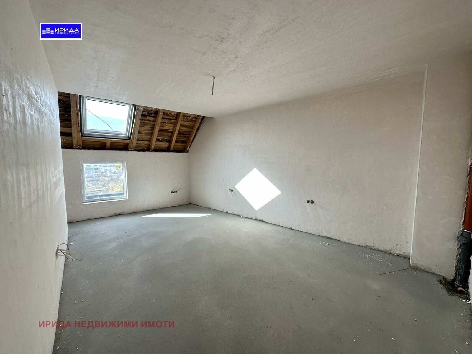 ������� 4-����� | Imot.bg � ����������� 11