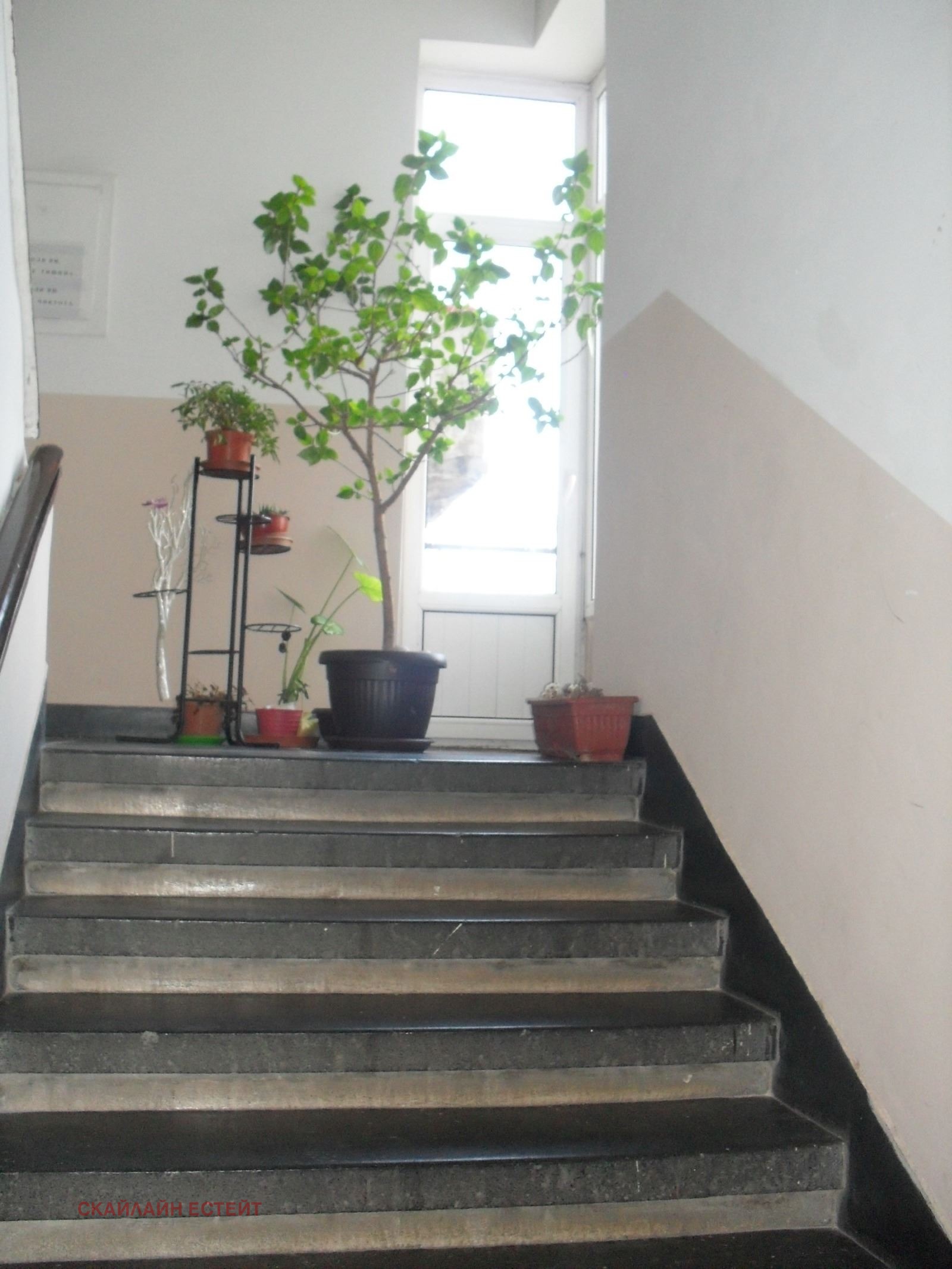 ������� 4-����� | Imot.bg � ����������� 3