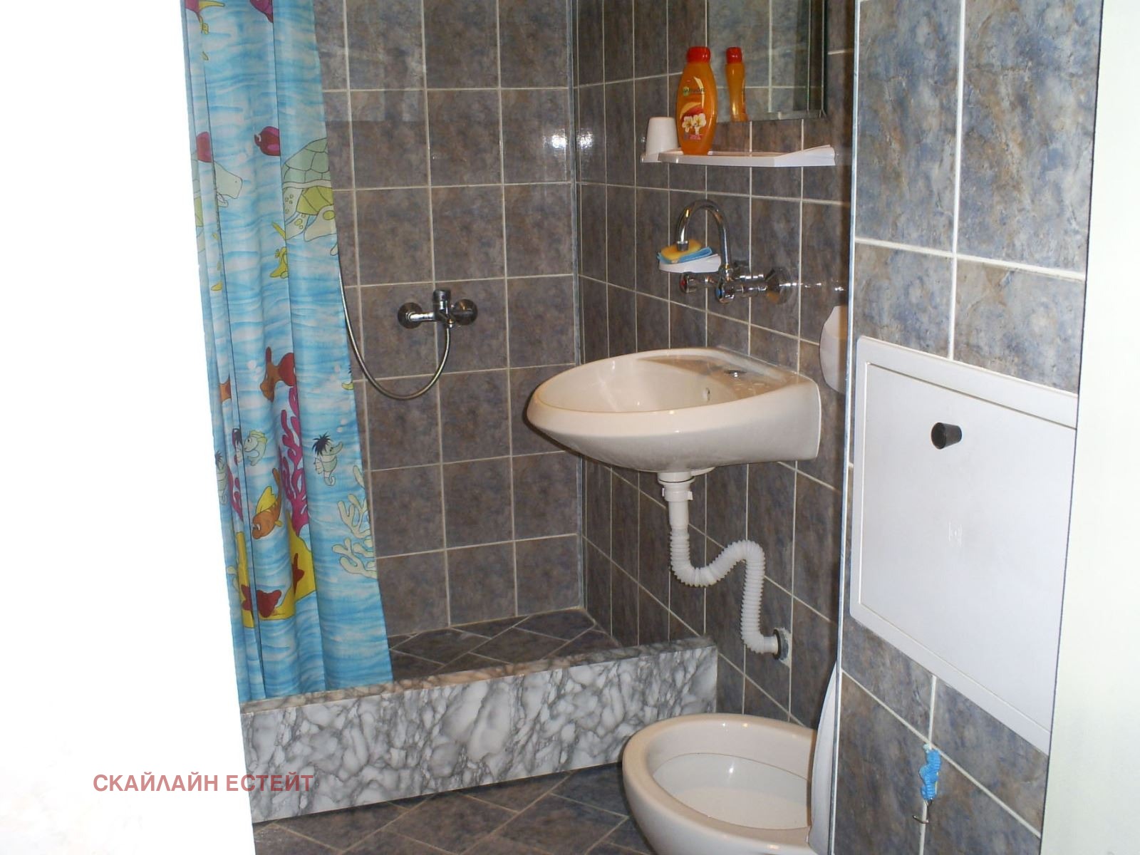 ������� 4-����� | Imot.bg � ����������� 14