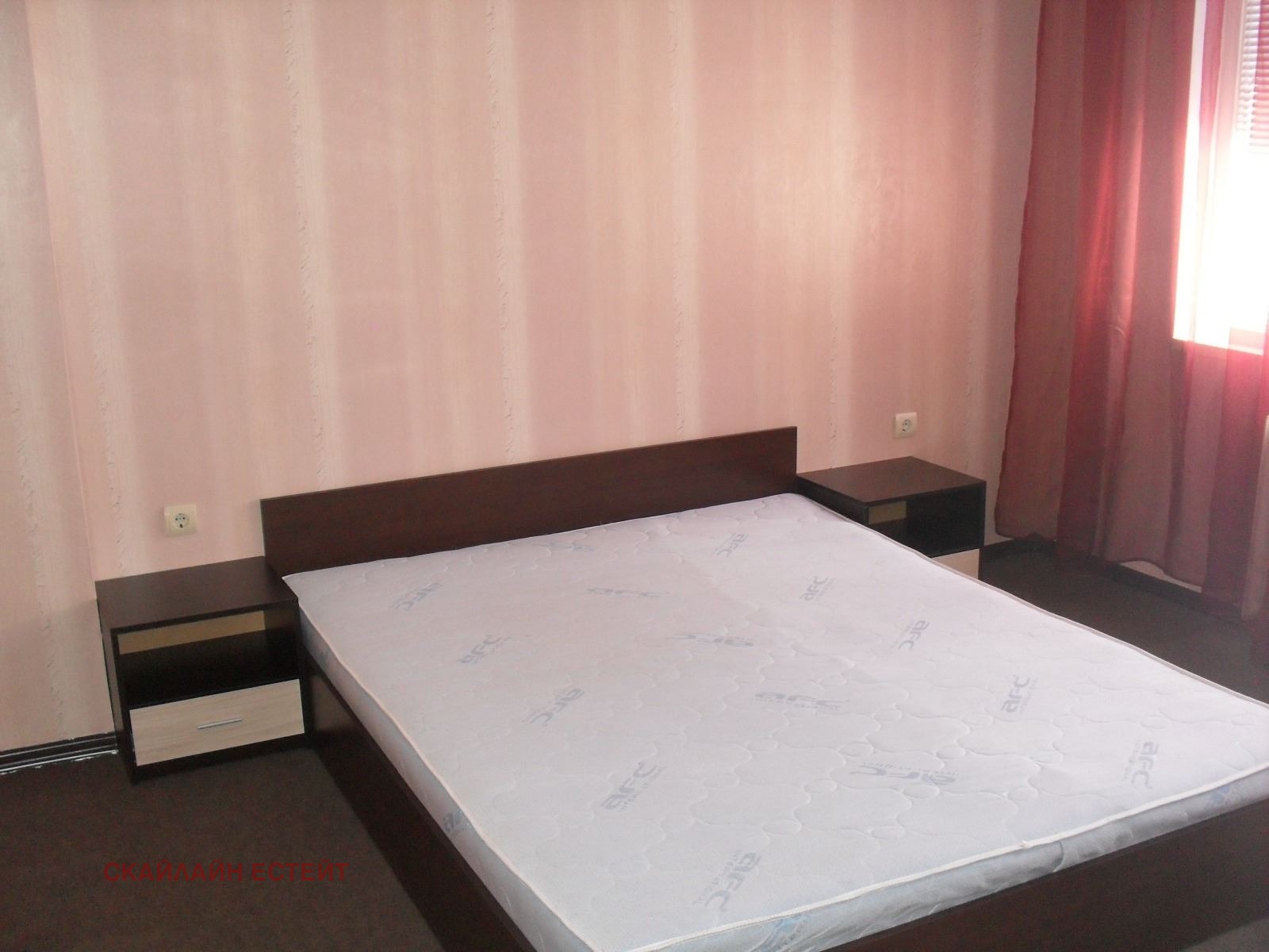 ������� 4-����� | Imot.bg � ����������� 9