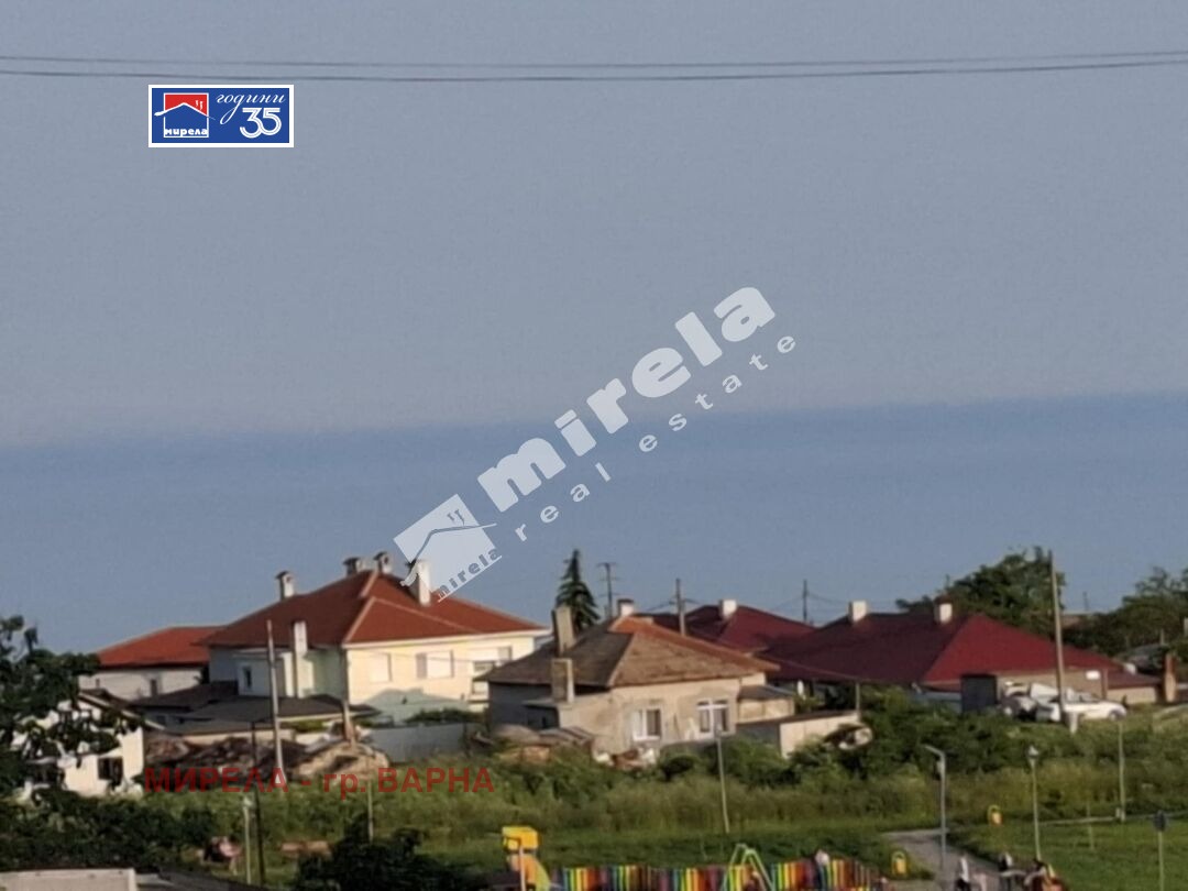 ������� 4-����� | Imot.bg � ����������� 10