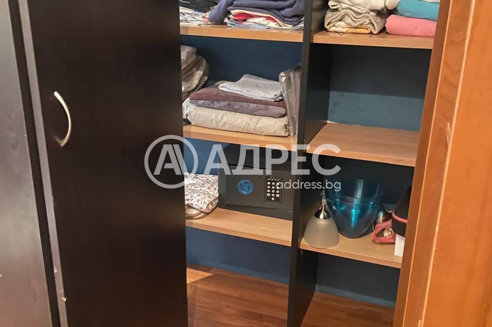 ������� ���������� | Imot.bg � ����������� 4