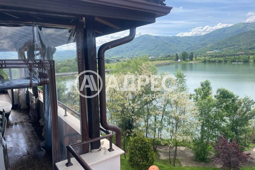 ������� ���������� | Imot.bg � ����������� 2