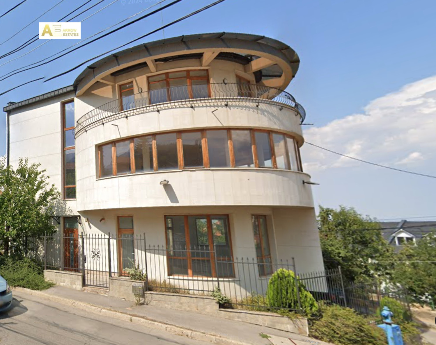 Продава ОФИС | Imot.bg — изображение 1