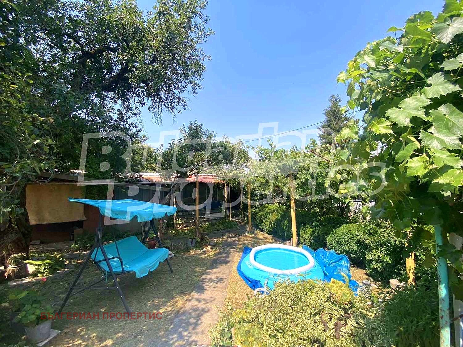 Продава КЪЩА | Imot.bg — изображение 2