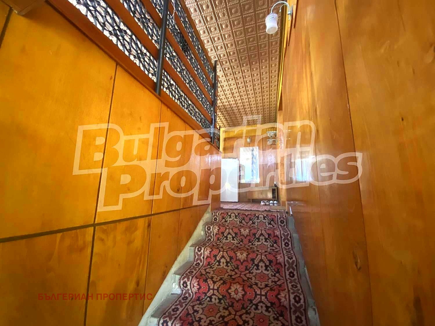 Продава КЪЩА | Imot.bg — изображение 9